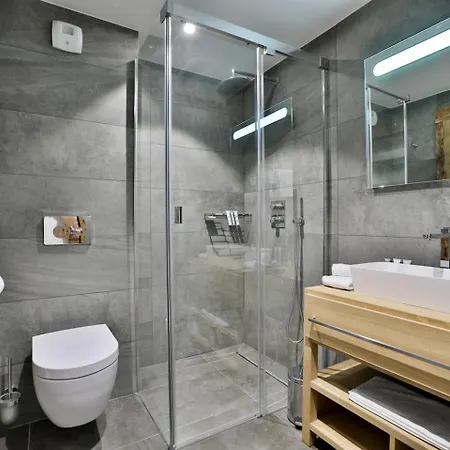 Chalet Luxury Retreat In A Quiet Area - What'app - 0034-635-520-036 - For Reservations! * Chamonix